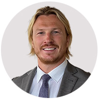 corporate psychologist Paul Fitzgerald Paul Fitzgerald eap psychologist