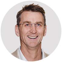 Hughesdale Psychologist Peter Watt Peter Watt, Hughesdale Psychologist