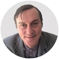 Melbourne Psychologist Robert Pearce Robert Pearce Melbourne Psychologist