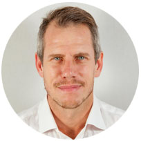 Ross Evans Adelaide Psychologist Ross Evans melbourne psychology