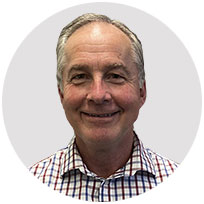 melbourne psychologist terry bowles