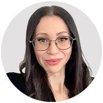 Psychologist Veronica Midon Veronica Midon Clinical Psychologist Melbourne