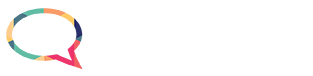 psychology melbourne logo