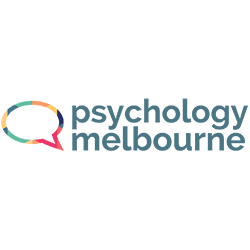 Psychology Melbourne