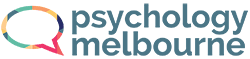 psychology melbourne logo