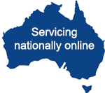 servicing australia national online